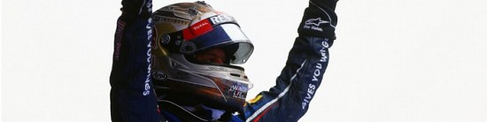 Un-nouveau-succes-pour-Vettel-et-Renault