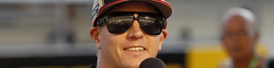 Raikkonen-Continuer-avec-l-rsquo-equipe-un-choix-evident