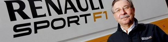 Jean-Francois-Caubet-quitte-Renault-Sport-F1