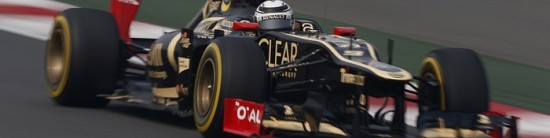 Lotus-Renault-en-recherche-de-puissance