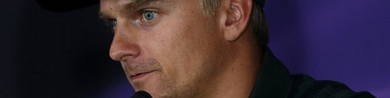 Heikki-Kovalainen-attend-la-decision-de-son-ecurie-pour-2013