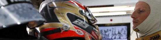 Romain-Grosjean-est-toujours-evalue-par-Lotus-Renault