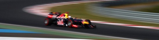 G-P-d-Abou-Dhabi-EL2-Sebastian-Vettel-donne-la-replique