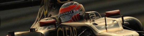 Journee-de-travail-ideale-pour-Raikkonen-et-Grosjean