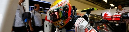 Abu-Dhabi-Qualifs-Inarretable-Lewis-Hamilton