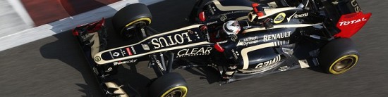 Lotus-Renault-Kimi-satisfait-Romain-l-est-un-peu-moins