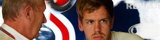 Sebastian-Vettel-exclu-des-qualifications