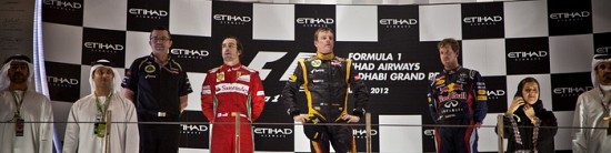 Le-triomphe-de-Lotus-Renault-a-Abou-Dhabi