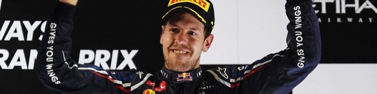 Red-Bull-sauve-les-meubles-a-Abu-Dhabi