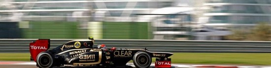 Renault-Sport-F1-se-felicite-de-la-victoire-de-Lotus