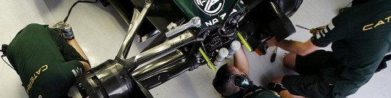 Red-Bull-et-Caterham-ont-bien-travaille-a-Abou-Dhabi