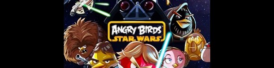 Lotus-et-Angry-Birds-Star-Wars-partenaires-a-Austin