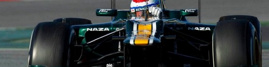 Quels-pilotes-pour-Caterham-en-2013