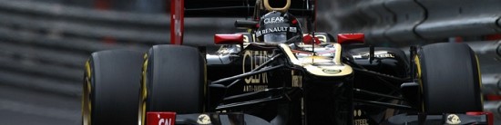 Kimi-Raikkonen-reste-vague-quant-a-son-avenir-en-F1