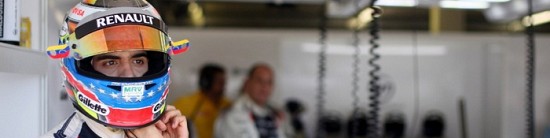 Pastor-Maldonado-reve-d-un-contrat-a-long-terme-avec-Williams