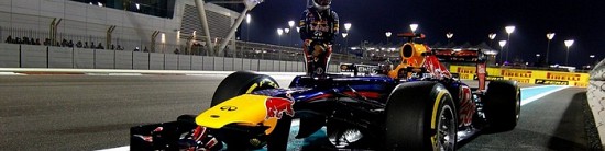 Red-Bull-Renault-pense-ne-plus-avoir-de-probleme-d-essence