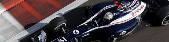 Encore-du-travail-pour-Williams-Renault