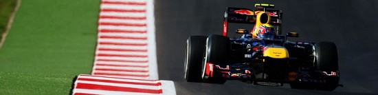 De-la-confiance-chez-Red-Bull