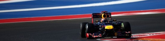 USA-EL3-Sebastian-Vettel-l-insaisissable