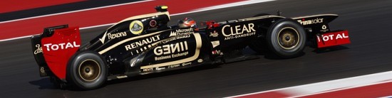 Lotus-Renault-en-position-pour-lutter-pour-le-podium