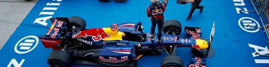 Renault-et-Red-Bull-Racing-Champion-du-monde