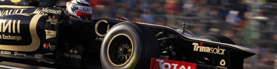 Lotus-ne-pouvait-rien-face-a-Red-Bull-Ferrari-et-McLaren