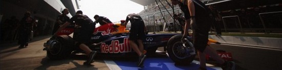 Red-Bull-utilisera-la-nouvelle-specification-des-alternateurs