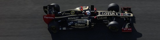 Lotus-Renault-veut-aider-Kimi-Raikkonen-a-terminer-3e