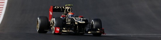 Les-pilotes-Lotus-Renault-prets-a-en-decoudre-a-Interlagos