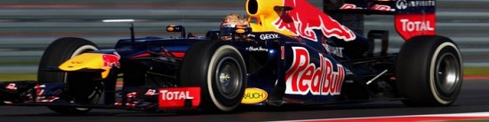 Un-titre-des-pilotes-loin-d-etre-gagne-pour-Red-Bull-Renault