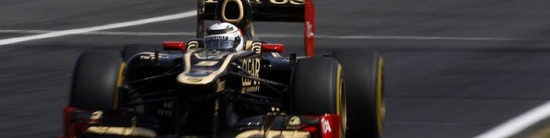 Coca-Cola-signe-avec-le-Lotus-F1-Team