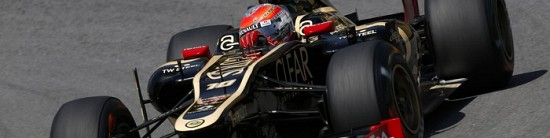 La-Lotus-Renault-est-forte-dans-toutes-les-conditions