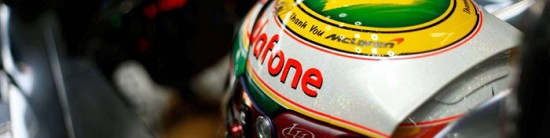 G-P-du-Bresil-Qualif-Hamilton-offre-la-pole-a-McLaren