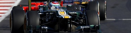 Caterham-confirme-ses-EL3-en-restant-devant-les-Marussia