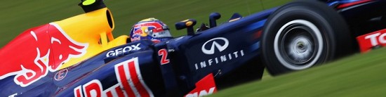 On-reste-positifs-chez-Red-Bull-Renault