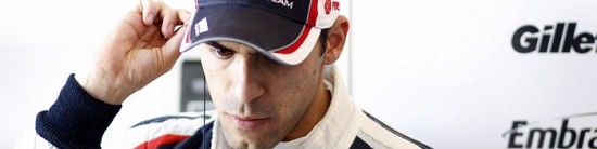 Pastor-Maldonado-penalise-demain-sur-la-grille