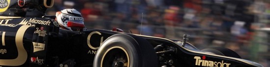 Cela-aurait-pu-etre-mieux-chez-Lotus-Renault