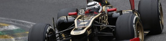 Lotus-Renault-un-petit-point-pour-finir-la-saison