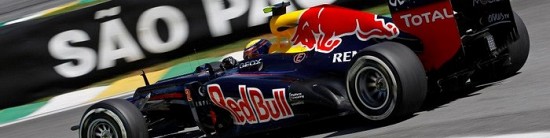 Infiniti-Red-Bull-Racing-aura-bien-un-moteur-Renault-en-2013