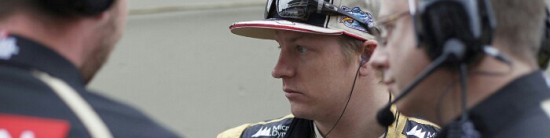 Kimi-Raikkonen-est-definitivement-satisfait-de-sa-saison