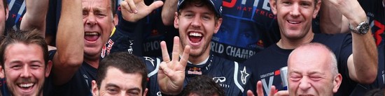 La-passe-de-trois-pour-Sebastian-Vettel