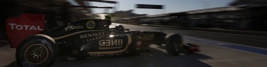 Lotus-Renault-souhaite-integrer-le-top-3-en-2013