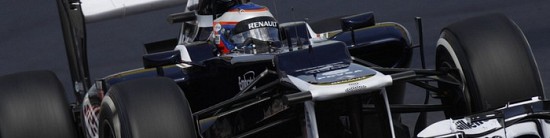 Valtteri-Bottas-est-comme-a-la-maison-chez-Williams-Renault