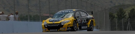 WTCC-Renault-envisagerait-une-implication