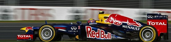 Red-Bull-Renault-en-retard-avec-sa-RB9