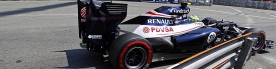 Williams-F1-Team-avec-Renault-c-est-mieux