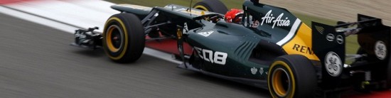 Caterham-Renault-hesite-sur-le-profil-de-son-deuxieme-pilote