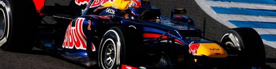 Red-Bull-Renault-presentera-sa-RB9-le-3-fevrier