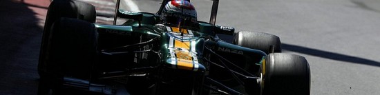 Caterham-Renault-Vitaly-Petrov-n-est-pas-le-favori-pour-2013