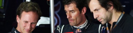 Mark-Webber-aura-un-nouvel-ingenieur-en-2013